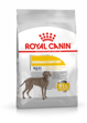 Royal Canin Dog Maxi Dermacomfort 12kg