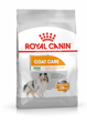 Royal Canin Dog Mini Coat Care 3kg