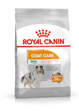 Royal Canin Dog Mini Coat Care 8kg