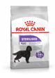 Royal Canin Dog Maxi Sterilised Adult 12kg