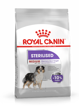 Royal Canin Dog Medium Sterilised 12kg