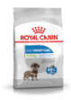 Royal Canin Dog Light Weight Care X-Small 1,5kg