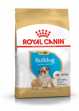 Royal Canin Bulldog Puppy 12kg