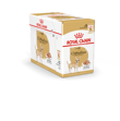 Royal Canin Chihuahua Adult Wet 12x85gr