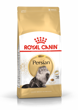 Royal Canin Cat Persian  2kg