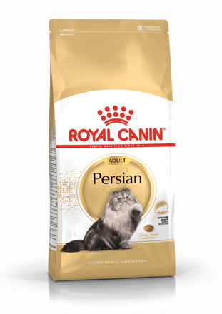 Royal Canin Cat Persian  2kg