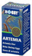 Hobby Artemia egg 20ml