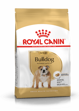 Royal Canin Dog Bulldog 24 Adult 12kg