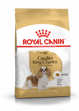 Royal Canin Dog Cavalier King Charles 27 Adult 1,5kg