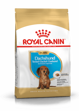 Royal Canin Dog Dachshund  Puppy 1,5kg