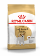 Royal Canin Dog Jack Russel Adult 7,5kg