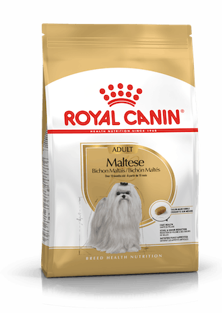 Royal Canin Dog Maltese 1,5kg