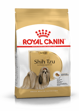 Royal Canin Dog Shih Tzu Adult 7,5kg