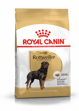 Royal Canin Rottweiler  Adult 12kg