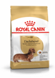 Royal Canin Dog Dachshund Adult 7,5kg