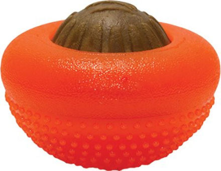 STARMARK BENTOBALL ORANGE L 12CM