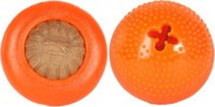 STARMARK BENTOBALL ORANGE S 6.5CM