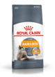 Royal Canin Cat Hair & Skin Care 10kg