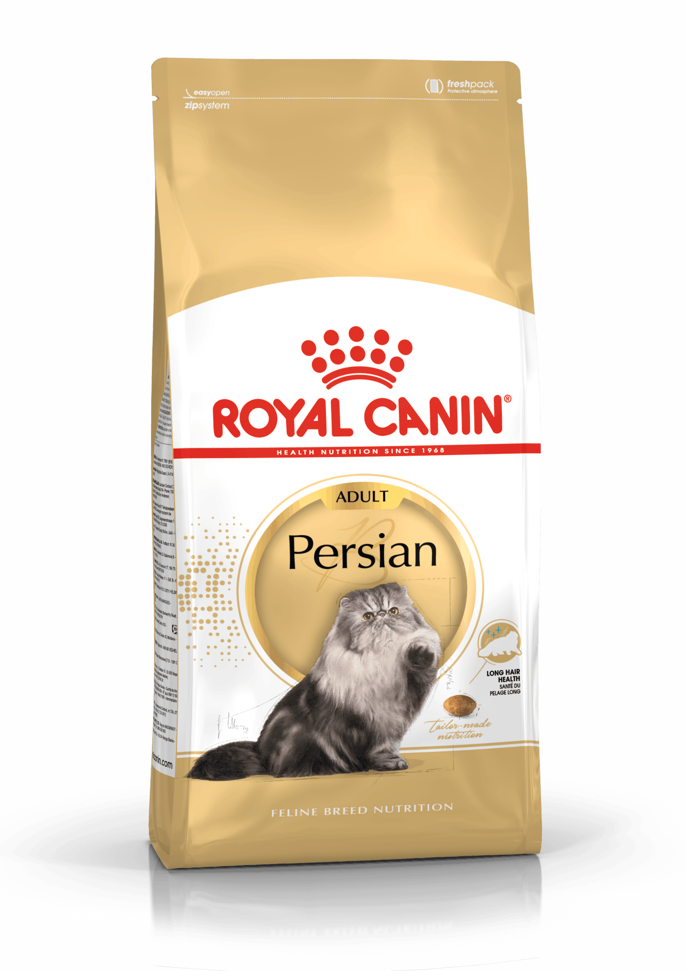 Royal Canin  Persian 10kg