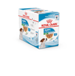 Royal Canin Dog SHN Mini Puppy våtfor 85g