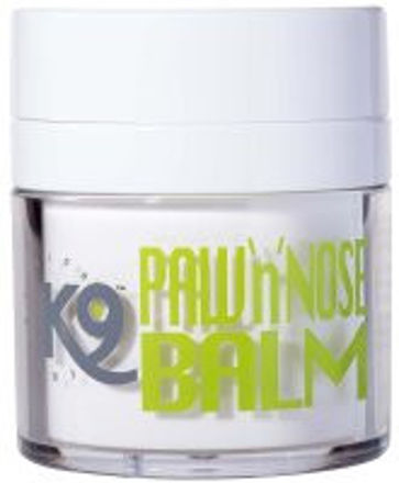 K9 Paw n Nose Balm 50ml