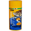 JBL Gammarus 1 l.