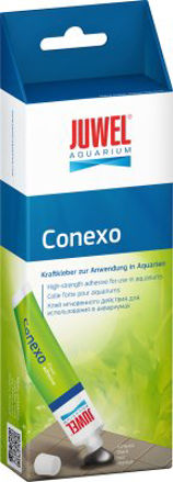 Juwel Conexo 80ml  nr. 88355