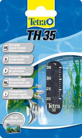 Tetra TH35 Termometer  nr. TH30778