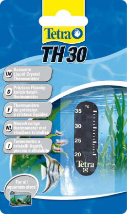 Tetra TH30 Termometer   nr. TH30777