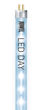 Juwel Lysrør LED Day Light 1200mm 31Watt