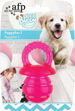 All For Paws  Little Buddy Puppyfier ROSA L 13x7.7x6.1C