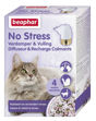 Beaphar Calming Diffuser sett katt