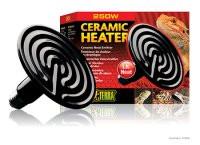 ExoTerra Ceramic Heater 250Watt