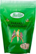 Bello Parakitblanding Premium 1kg