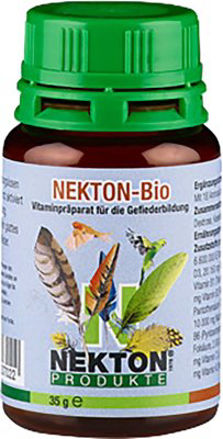 Nekton-Bio 35gr