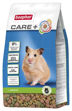 Beaphar Care+ Hamsterfôr 700g