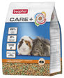 Beaphar Care+ Marsvinfôr 1,5kg