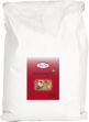 Bello MarsvinsPellets m/C-Vitamintilskudd 5mm 13kg