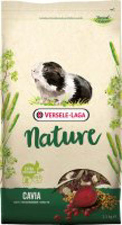 Versele-Laga Cavia Nature 2,3 kg