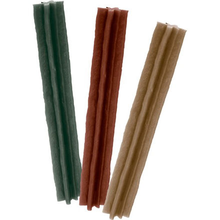 Whimzees Dental Sticks M 30g