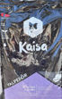 Kaisa Valpefôr 12 kg