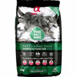 Alpha Spirit Free Range Duck Complete Dog Food 3Kg