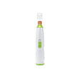 Oster Gentle Paws elektrisk neglefil