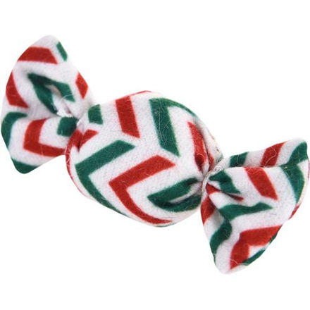 Companion X'mas catninp cracker 2-pack