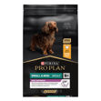 Pro Plan Dog Small & Mini Adult 9+ - Age Defencer 7kg