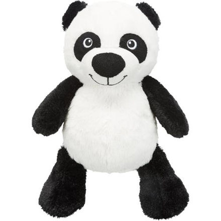 Trixie Panda Plysj 26cm
