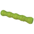 Trixie Stick, thermoplastic rubber (TPR), 28 cm