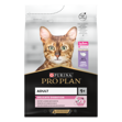 PRO PLAN® Delicate Digestion Kalkun 3 kg