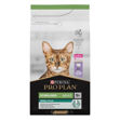 PRO PLAN® STERILISED Renal Plus Rik på Kalkun 3 kg