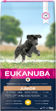 Eukanuba Dog Junior Large 15 kg